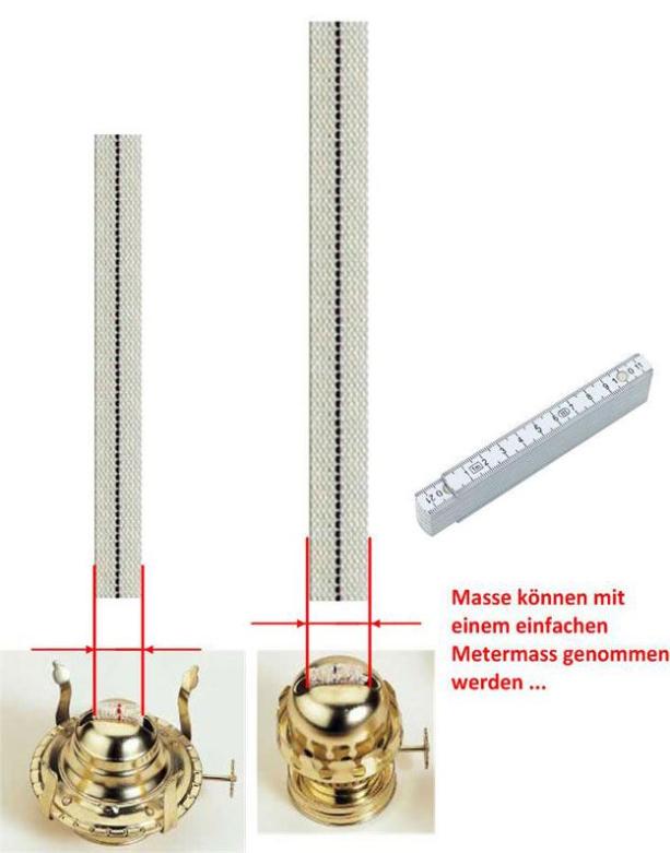 Lampenkunde Lampenkunde
