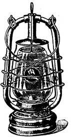 Lampenkunde Lampenkunde