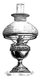 Lampenkunde Lampenkunde