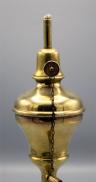 Benzinlampe