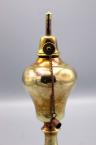 Benzinlampe