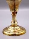 Benzinlampe