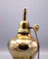 Benzinlampe