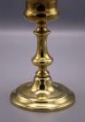 Benzinlampe