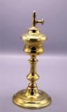 Benzinlampe