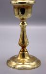Benzinlampe