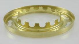 Kugelringe, Globenringe