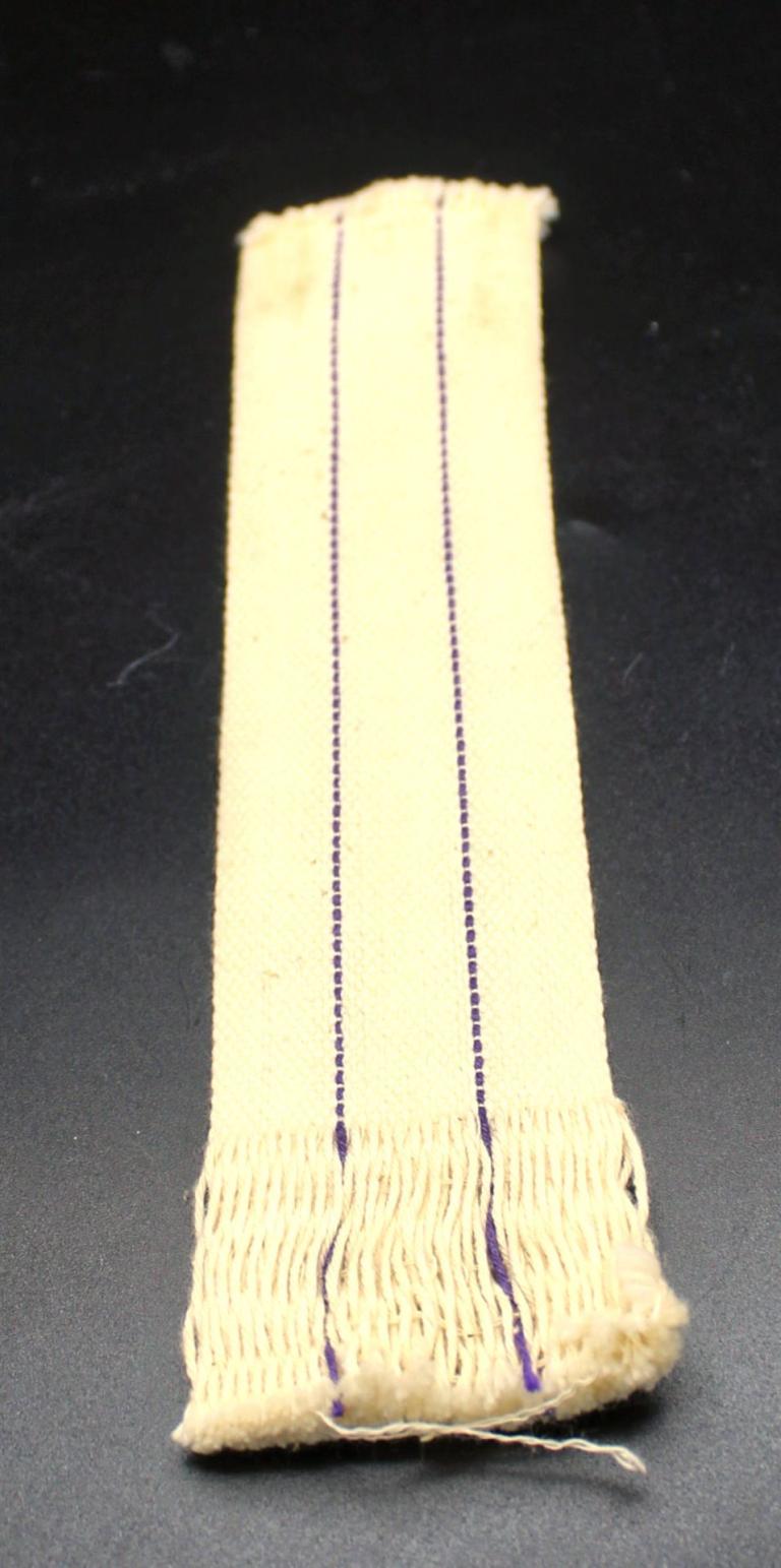 Fransendocht