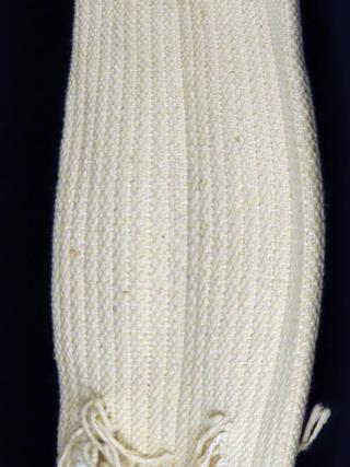 Ofendocht