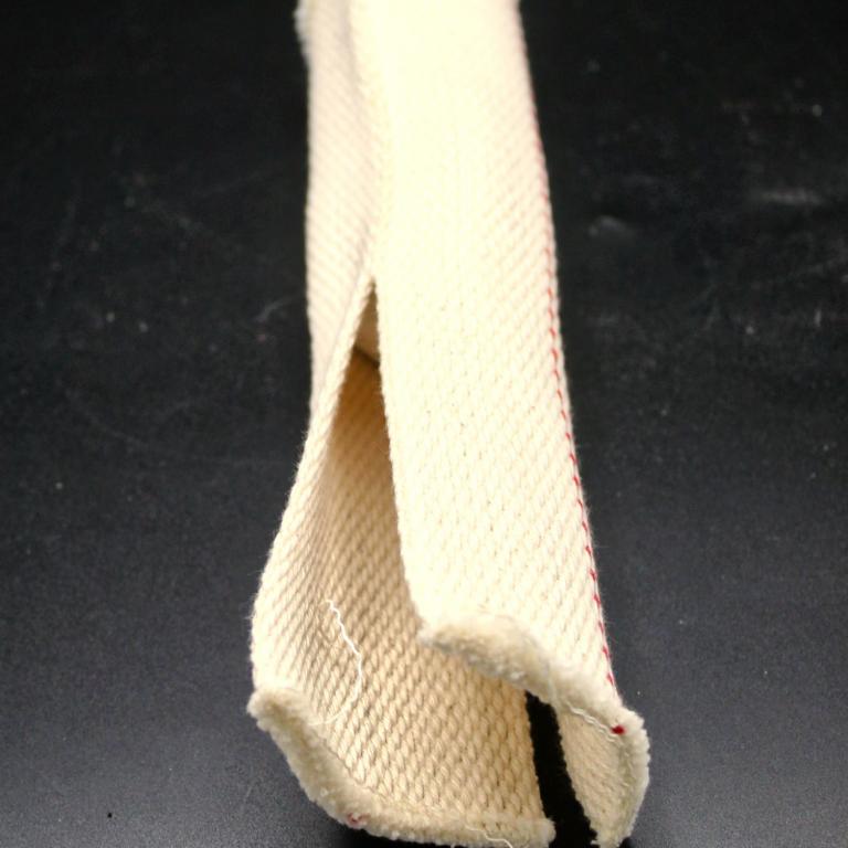 Universal Ofendocht, 30-linige Öfen