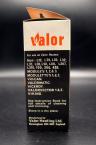 Ofendocht Valor