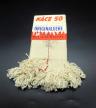 Ofendocht Kace 50 Schweden