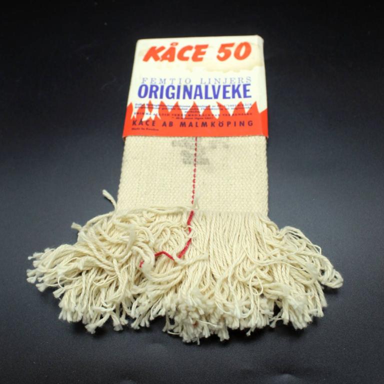 Ofendocht Kace 50 Schweden