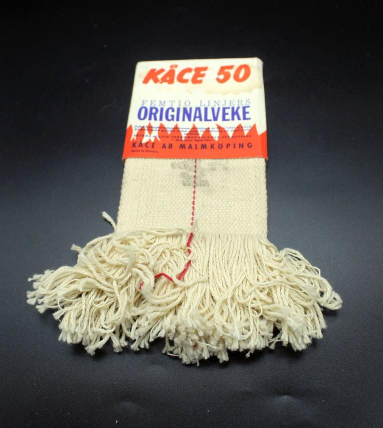 Ofendocht Kace 50 Schweden