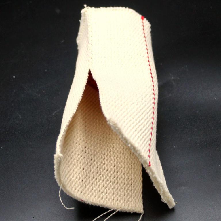 Universal Ofendocht, 60-linige Öfen