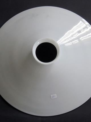 Pendelleuchten_Glasschirme
