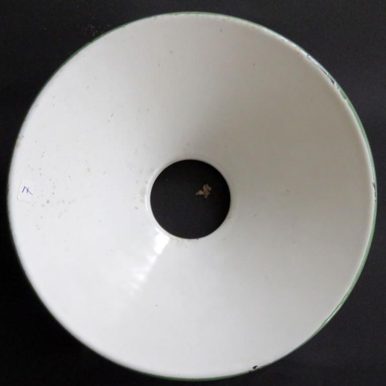 Bauhaus