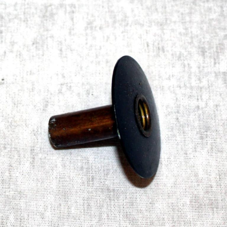 Petzroleum Ofen