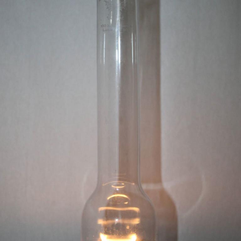 Petzroleum Ofen