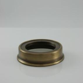 Vasenringe