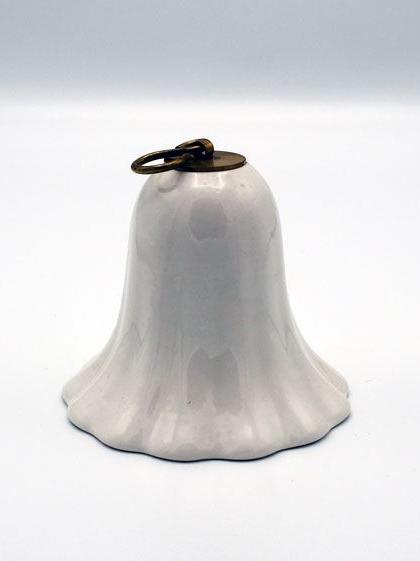 Rauchfänger, Blaker