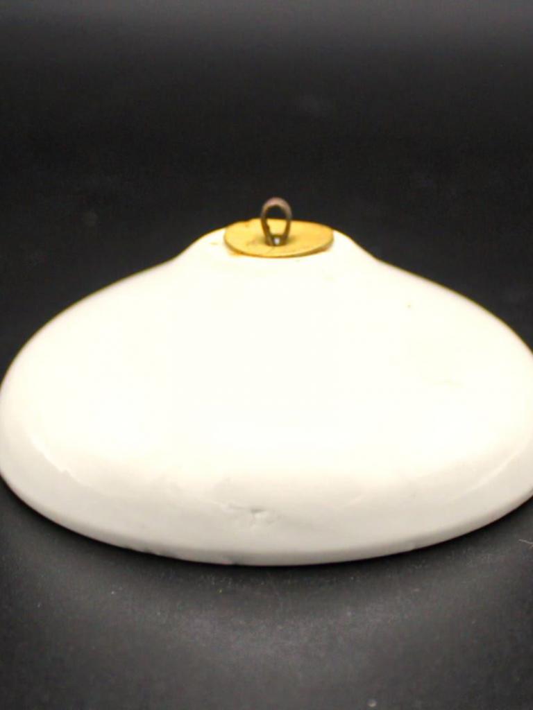 Rauchfänger, Blaker