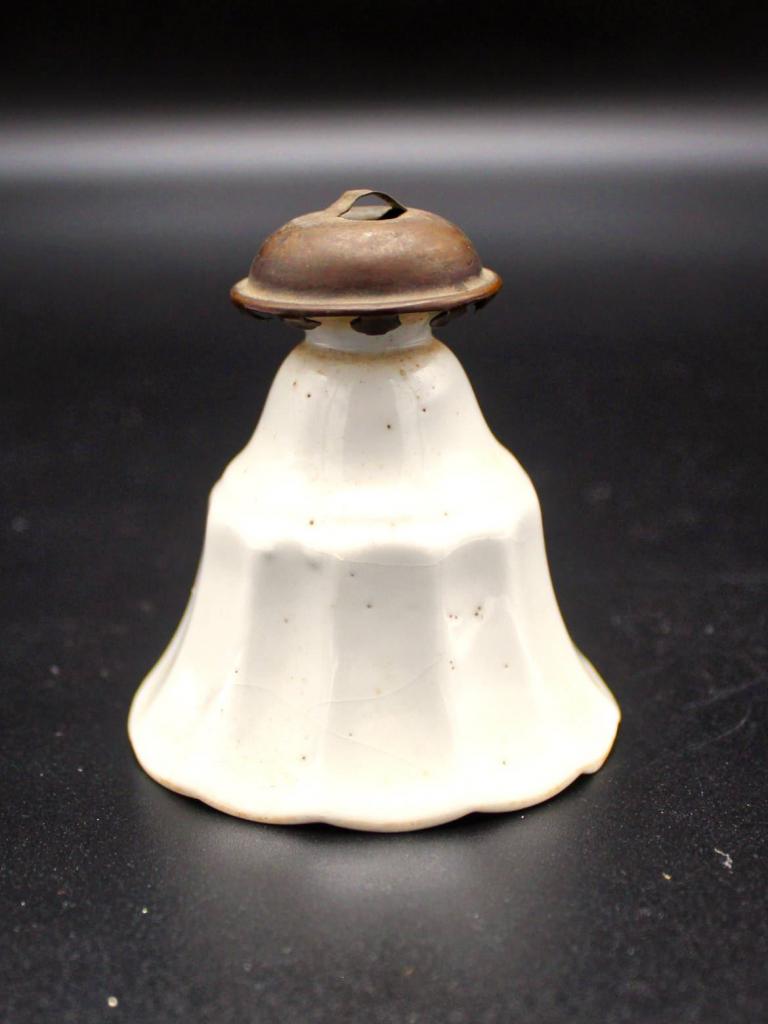 Rauchfänger, Blaker