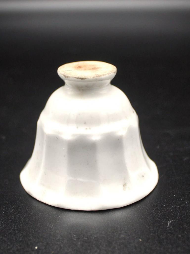 Rauchfänger, Blaker