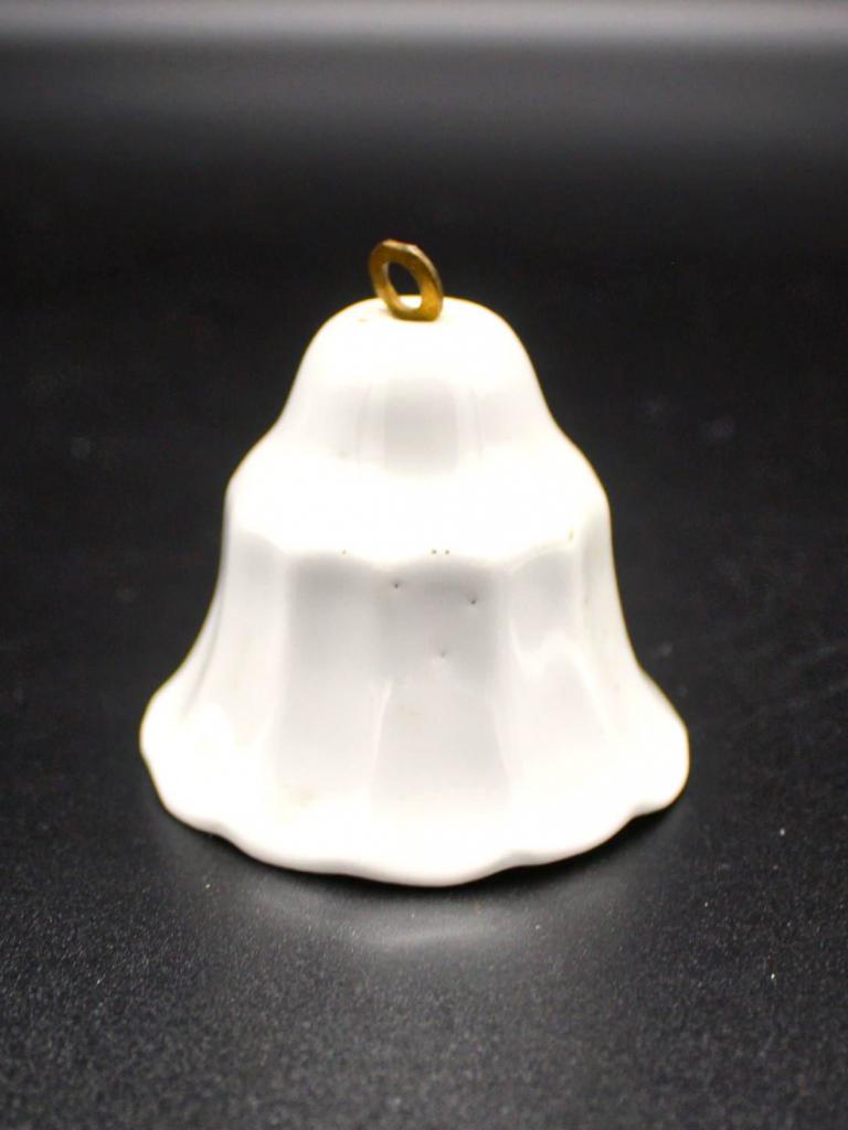 Rauchfänger, Blaker