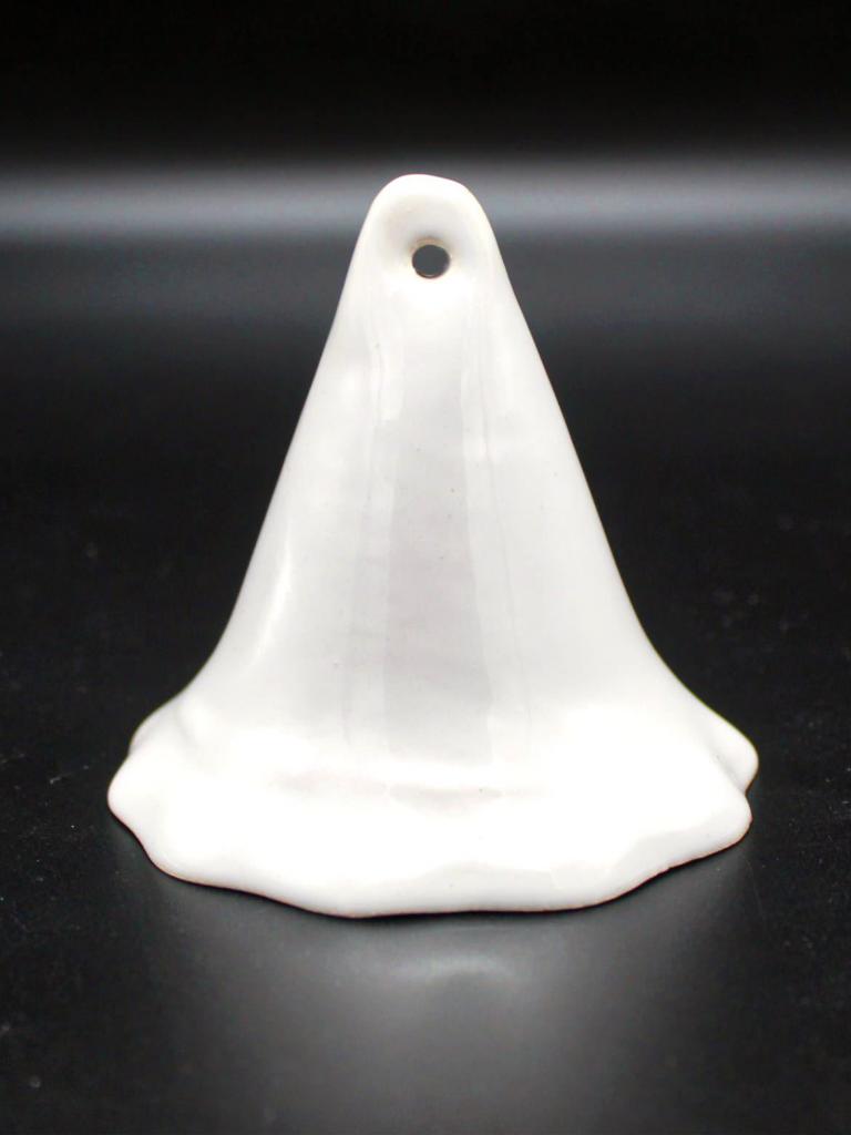 Rauchfänger, Blaker