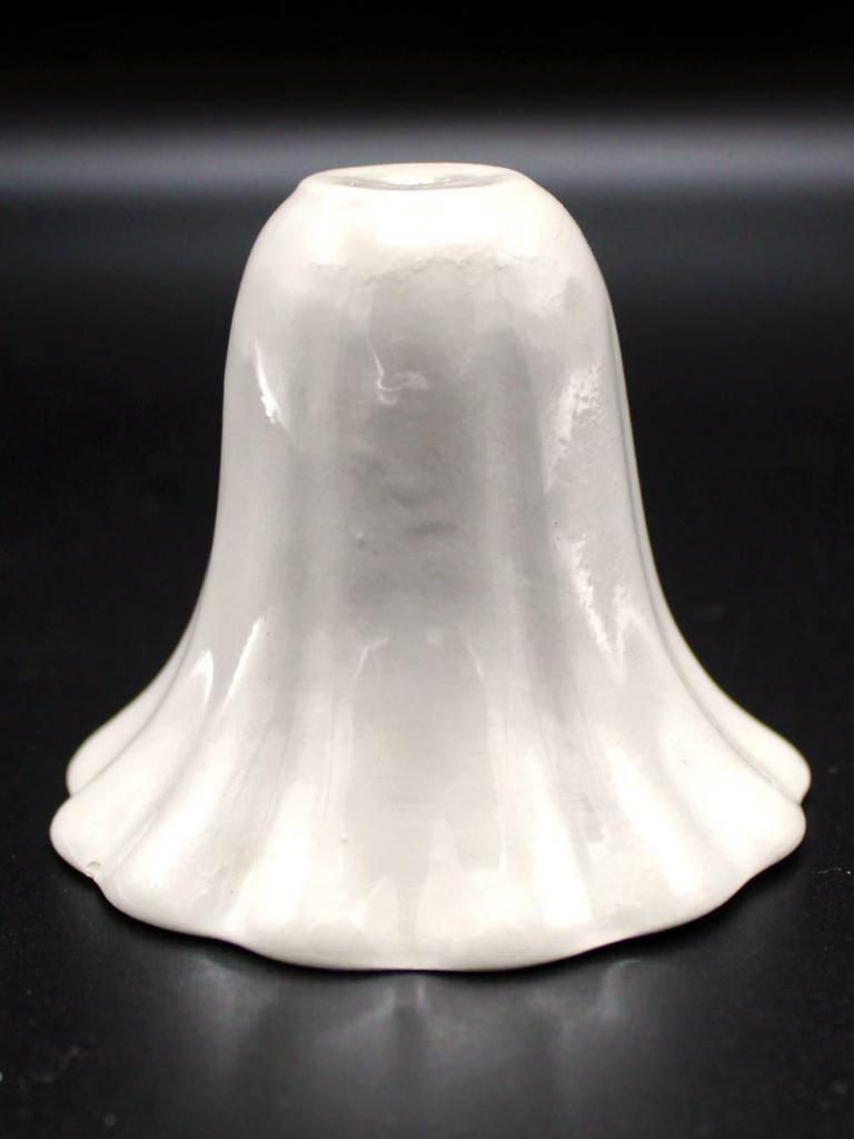 Rauchfänger, Blaker