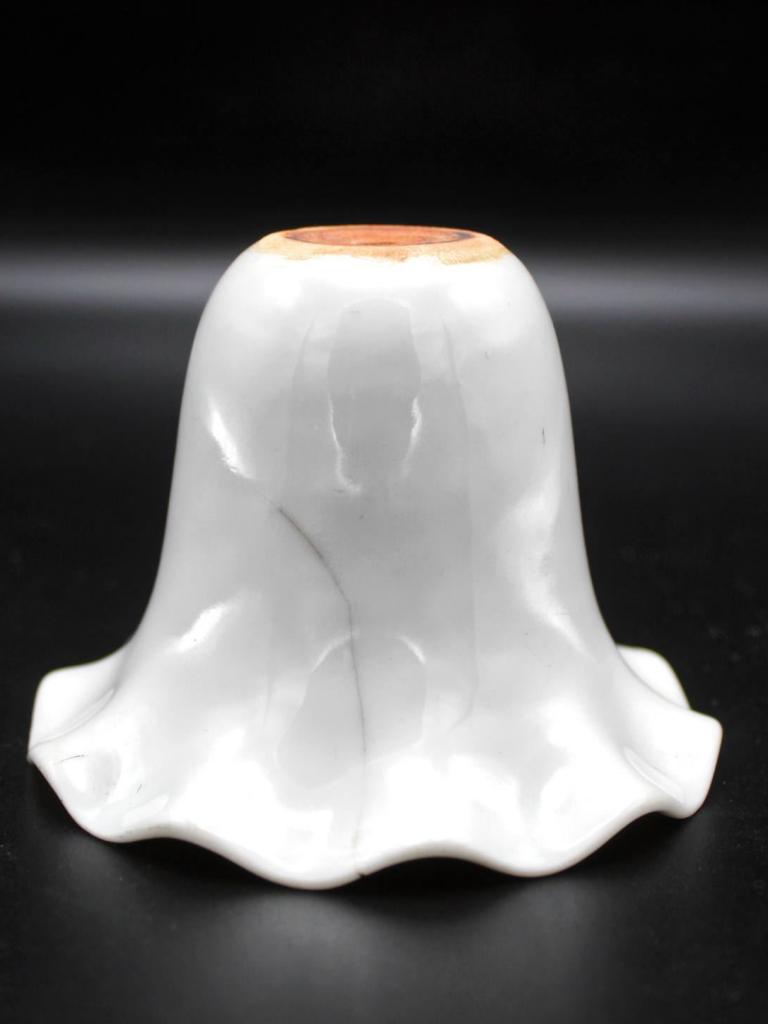 Rauchfänger, Blaker