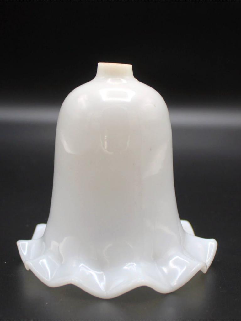 Rauchfänger, Blaker