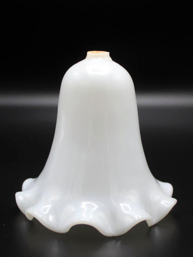 Rauchfänger, Blaker