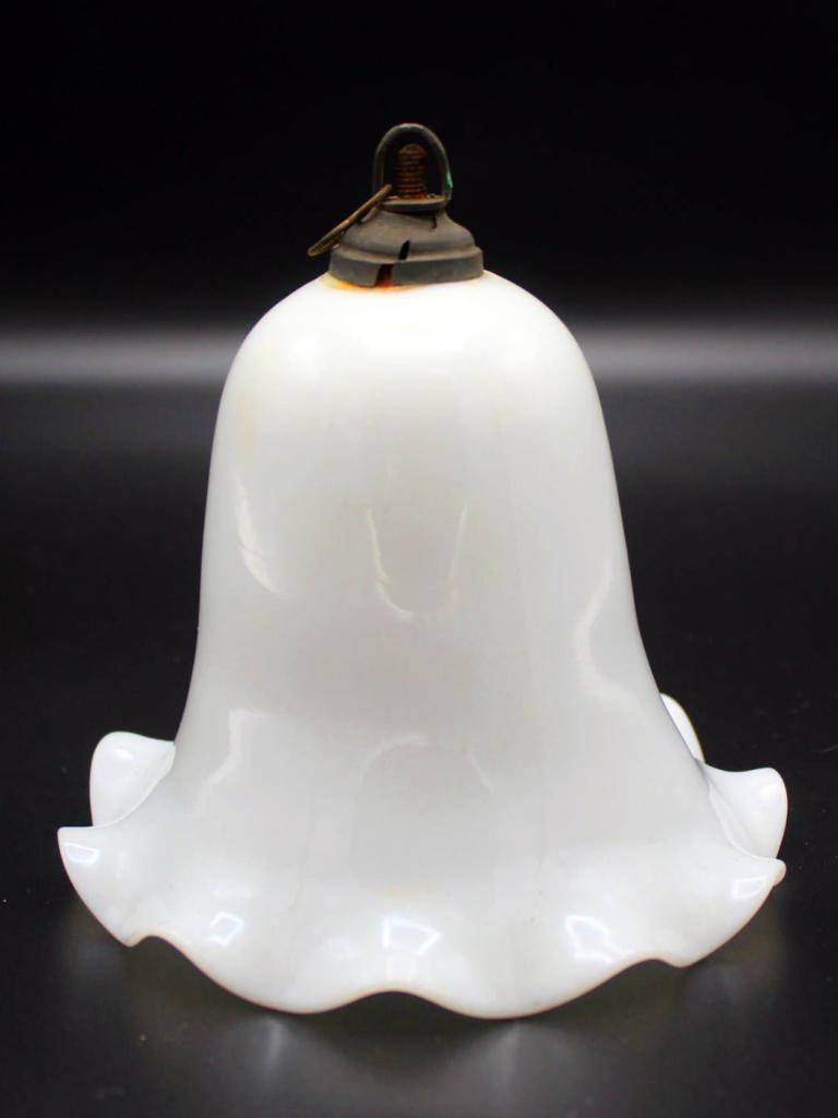 Rauchfänger, Blaker