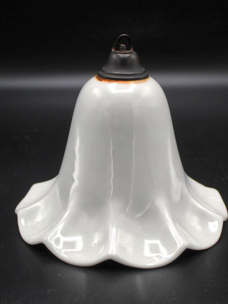 Rauchfänger, Blaker