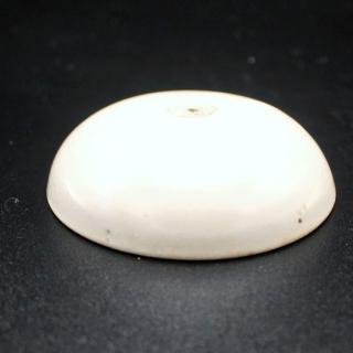 Rauchfänger, Blaker