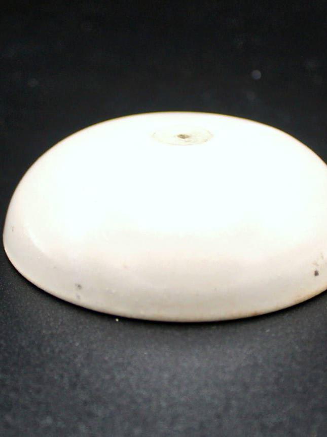 Rauchfänger, Blaker