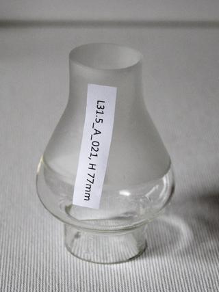 Liliputgläser