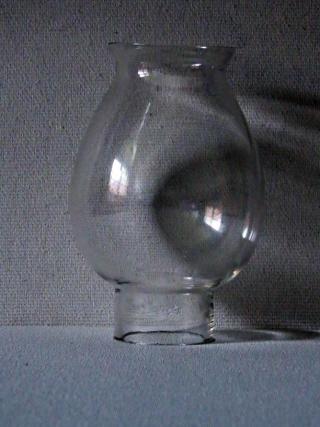 Liliputgläser