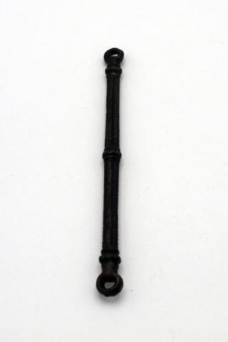 Haengelampen, Verbinder