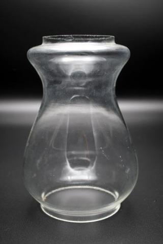 Sturmlaternengläser
