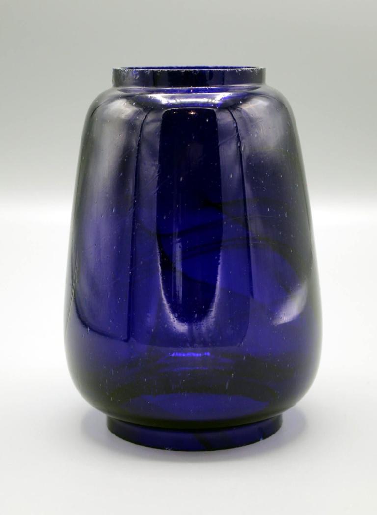 Sturmlaternengläser