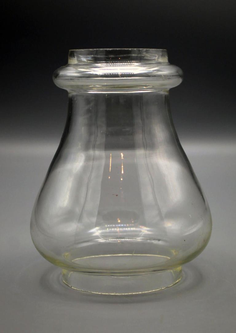 Sturmlaternengläser