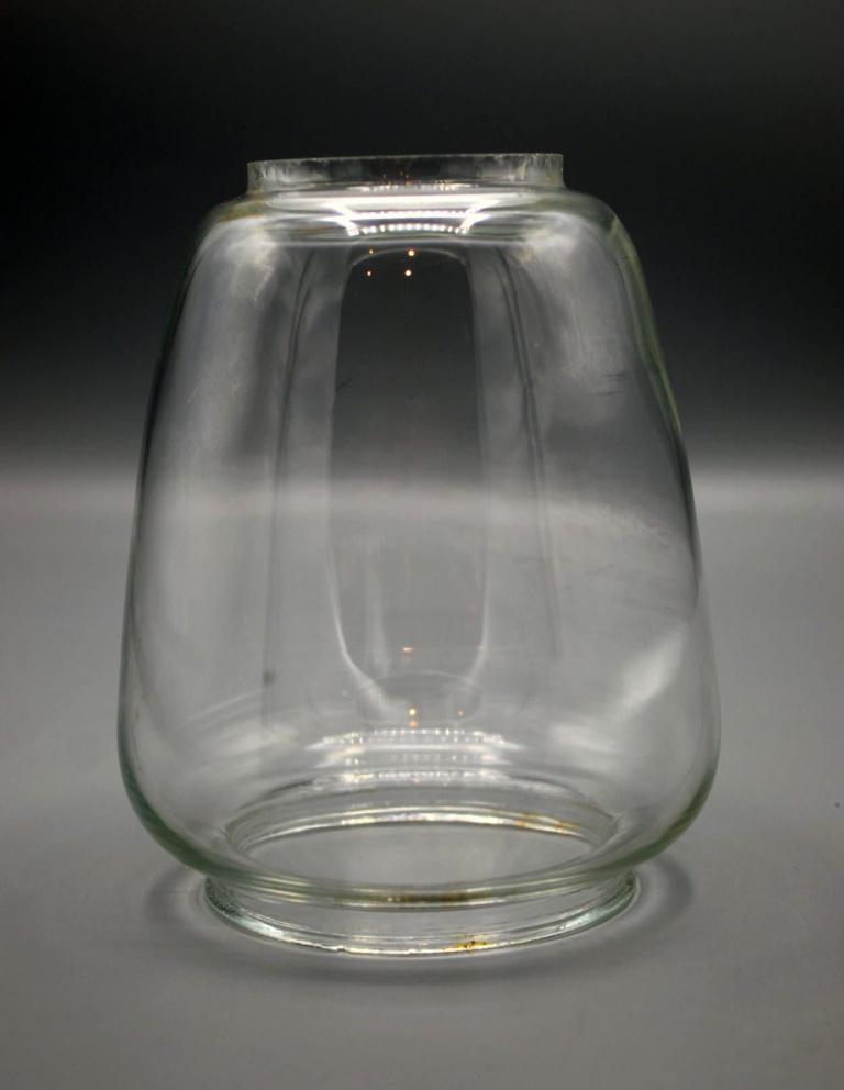 Sturmlaternengläser