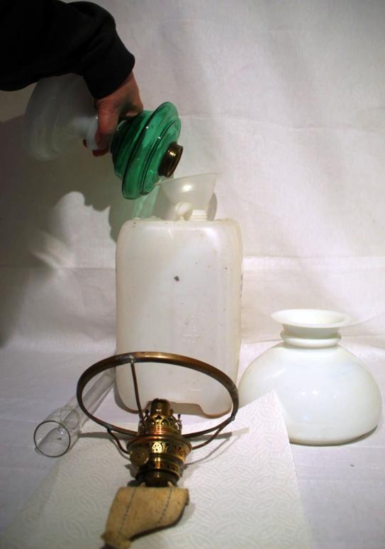 Elektrifizierunssatz