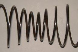 Moderateurlampe_Teile