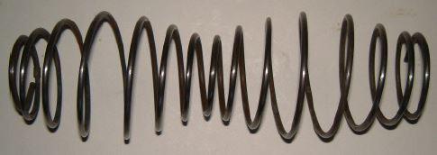 Moderateurlampe_Teile